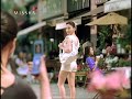 Korean Cosmetic CF(30)-MISSHA M BB Sun Balm Korean Cosmetic CF(30)-MISSHA M BB Sun Balm