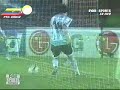 Messi Argentina Vs Méjico Messi Argentina Vs Méjico