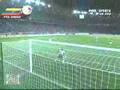 Messi Argentina Vs Méjico