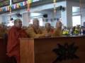 videos de Phap thoai tai chua Pho Quang
