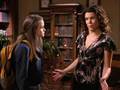Gilmore Girls Fan Video