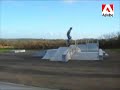 Poweriser Jumping Compilation