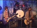 Overdue - Voice On Overdrive