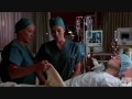 Misha Collins in Nip/Tuck 5x19
