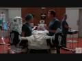 Misha Collins in Nip/Tuck 5x19