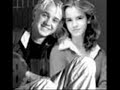 Draco and Hermione - If You Love Me For Me