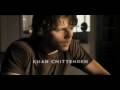  - MovieZen Video
