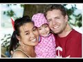Familias