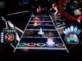 welcome to the jungle guns & roses