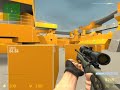 Counter Strike Source Counter Strike Source