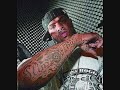 favorite swishahouse freestylez 1