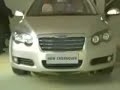 Inside story: Chery Auto and USA Visionary Auto part 1