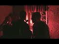 Bruce ovr shoulder 1.mp4