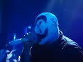 ICP- Blood Redrum (Hallowicked 2006) ICP- Blood Redrum (Hallowicked 2006)