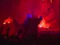 ICP- Blood Redrum (Hallowicked 2006)