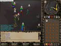 [RBH] Christmas PKs