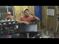 Oil and Gas Promoters/Con men Oil and Gas Promoters/Con men