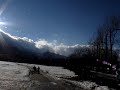 Halny Zakopane