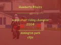 Thumbnail #1