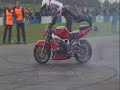Humberto Ribeiro word stunt riding final 2004 Humberto Ribeiro word stunt riding final 2004