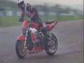Humberto-Ribeiro-wor