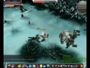 CABAL ONLINE動画：Cabal stupid stucked BOT