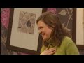 Rufus Hound on Thank God You're Here