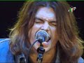 Falco a met�: Live 1995