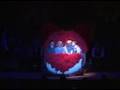 Side Show: Tunnel of Love