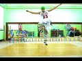 FOOTWORK - Breaking School by Blazy Blezz FOOTWORK - Breaking School by Blazy Blezz