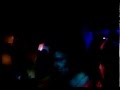 Jaca - Dee Bufato 21.04.2012