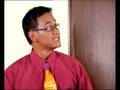 Dua kali lima Dol 2- ep 4 part 5