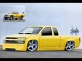 Tuning