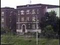 A Visit to Rochester, NY (1989)