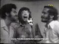 HECTOR LAVOE TODO : TIENE SU FINAL : CON LETRA/WITH LYRIC !!!