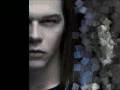 Assistir ao v�deo