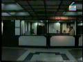 videos de Sanjeev Ramabhadran - 
