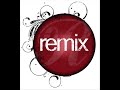 Discotronic vs 2 Playaz - Now Is The Time Tune (credo rmx) Discotronic vs 2 Playaz - Now Is The Time Tune (credo rmx)