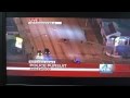 video Sign in to YouTube. Sign in with your YouTube Account (YouTube, Google+,  Gmail, Orkut, Picasa ... Picture