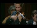 Carmignola- Brunello BRAHMS DOUBLE CONCERTO 1\ Carmignola- Brunello BRAHMS DOUBLE CONCERTO 1\