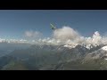 Fiesch 2007