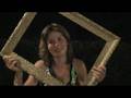 videos de STAGE 2008 MUSIQUE ET MER