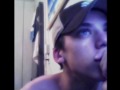melhor amigo , ;) -.-1.wmv