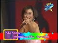 Panah Asmara __Nini carlina__ Panah Asmara __Nini carlina__