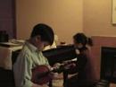Curtis (violin) - Accolay Concerto