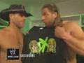 DX drunk in HD