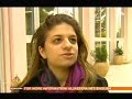 Demetris Christofias wins Cyprus Presidential Election 2008