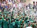 Graduation Greeneville High Graduation Greeneville High