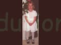 Sabrina Allen Is Missing