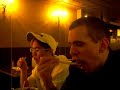 fl-ers eat @ aij sai fl-ers eat @ aij sai